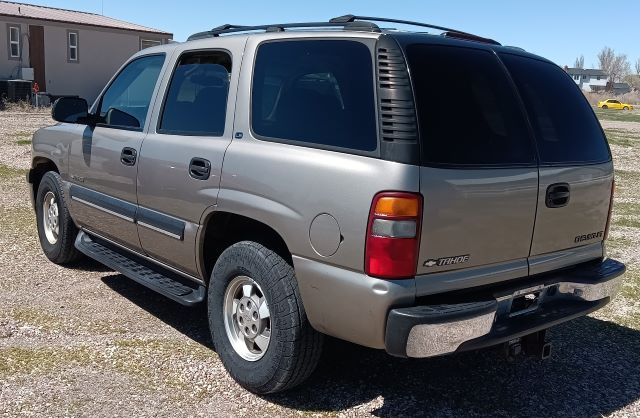 2001 TAHOE 4X4 (17).jpg